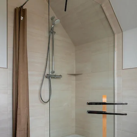 Willi - Familienurlaub Direkt Am Deich * Butjadingen