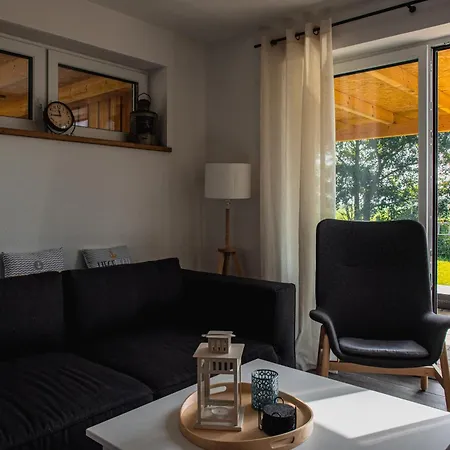 Willi - Familienurlaub Direkt Am Deich Dom wakacyjny Butjadingen